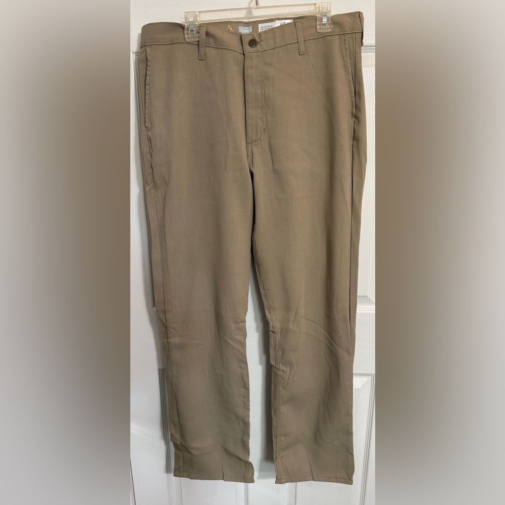 Lapco FR Flame Resistant Pants